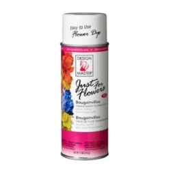 126 JUST FOR FLOWERS BOUGAINVILLEA JFF