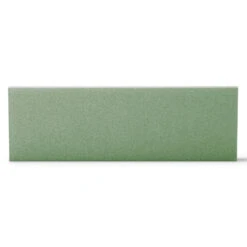 2" X 12" X 36" Green STYROFOAM SHEETS