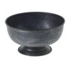 4.25”H X 8” Fable Compote (AD) 2 4.25”H X 8” Fable Compote (AD) -Cheap CERAMIC Shop 425h x 8 fable compote ad