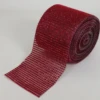 4.75’’ 10 YD DIAMOND RIBBON