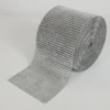 4.75'' DIAMOND RIBBON 10 YD ROLL