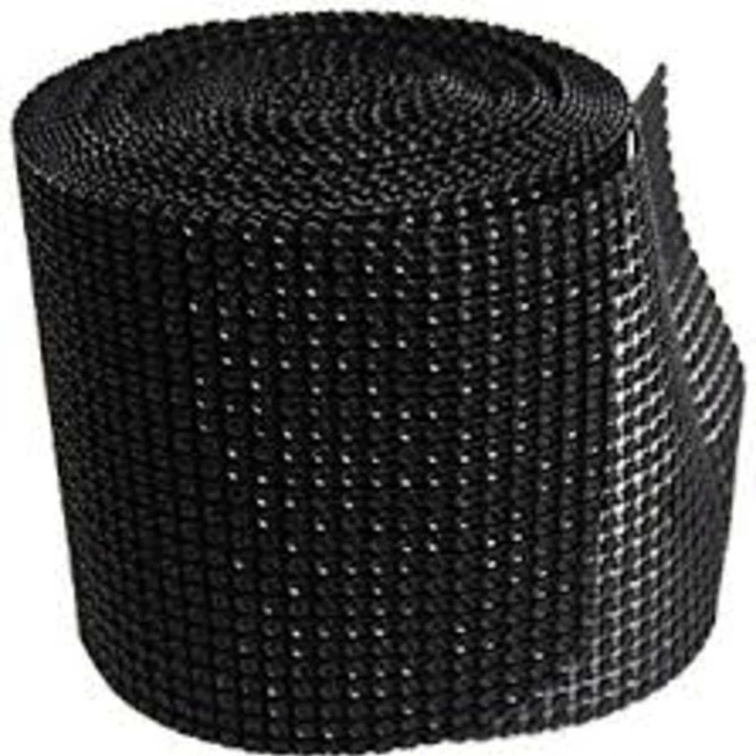 4.75 DIAMOND RIBBON 10 YDS 3 4.75 DIAMOND RIBBON 10 YDS