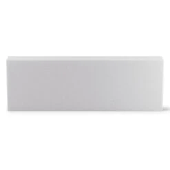 4x12x36"" White STYROFOAM SHEETS