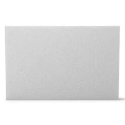 4x24x36"" White STYROFOAM SHEETS
