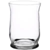 8" Hurricane Vase - Crystal -Cheap CERAMIC Shop 8 hurricane vase crystal