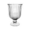 9 3/4" Amelia Vase - Crystal -Cheap CERAMIC Shop 9 3 4 amelia vase crystal