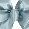 #9, 50 YD DOUBLE FACE RIBBON “VAPOR” -Cheap CERAMIC Shop 9 50 yd double face ribbon vapor