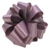#9, 50 YD DOUBLE FACE SATIN “FRESCO” RIBBON -Cheap CERAMIC Shop 9 50 yd double face satin fresco ribbon