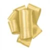 #9, 50 YD DOUBLE FACE SATIN RIBBON “BUTTERCUP” -Cheap CERAMIC Shop 9 50 yd double face satin ribbon buttercup