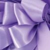 #9, 50 YD DOUBLE FACE SATIN,”PURPLE HAZE” -Cheap CERAMIC Shop 9 50 yd double face satinpurple haze