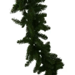 9' X 10" COLORADO PINE GARLAND -Cheap CERAMIC Shop 9 x 10 colorado pine garland 1
