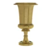 18.25”H X 11”D LAURANT URN (AD) 1 18.25”H X 11”D LAURANT URN (AD) -Cheap CERAMIC Shop accent decor 1825h x 11d laurant urn ad
