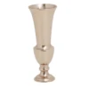 21”H X 8” CHAMPAGNE RIELA VASE (AD) 1 21”H X 8” CHAMPAGNE RIELA VASE (AD) -Cheap CERAMIC Shop accent decor 21h x 8 champagne riela vase ad
