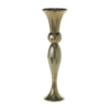 8.25” X 28.75”H ESTORIA VASE (AD) 1 8.25” X 28.75”H ESTORIA VASE (AD) -Cheap CERAMIC Shop accent decor 825 x 2875h estoria vase ad