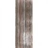 BARN WOOD NAT 4" X 50 YRD -Cheap CERAMIC Shop barn wood nat 4 x 50 yrd