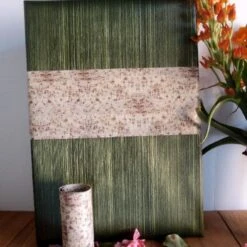 BIRCH BARK 4 1/4'' X 50YDS -Cheap CERAMIC Shop birch bark 4 1 4 x 50yds 2