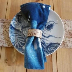 BIRCH BARK 4 1/4'' X 50YDS -Cheap CERAMIC Shop birch bark 4 1 4 x 50yds 3