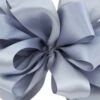 DUSTY BLUE #9, 50 YD DOUBLE FACE RIBBON -Cheap CERAMIC Shop dusty blue 9 50 yd double face ribbon