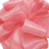 PINK 50 YD #9 DOUBLE FACE RIBBON -Cheap CERAMIC Shop pink 50 yd 9 double face ribbon
