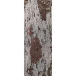 TRU-LIFE BIRCH NAT 4" X 50 YD -Cheap CERAMIC Shop tru life birch nat 4 x 50 yd 1