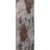 TRU-LIFE BIRCH NAT 4" X 50 YD