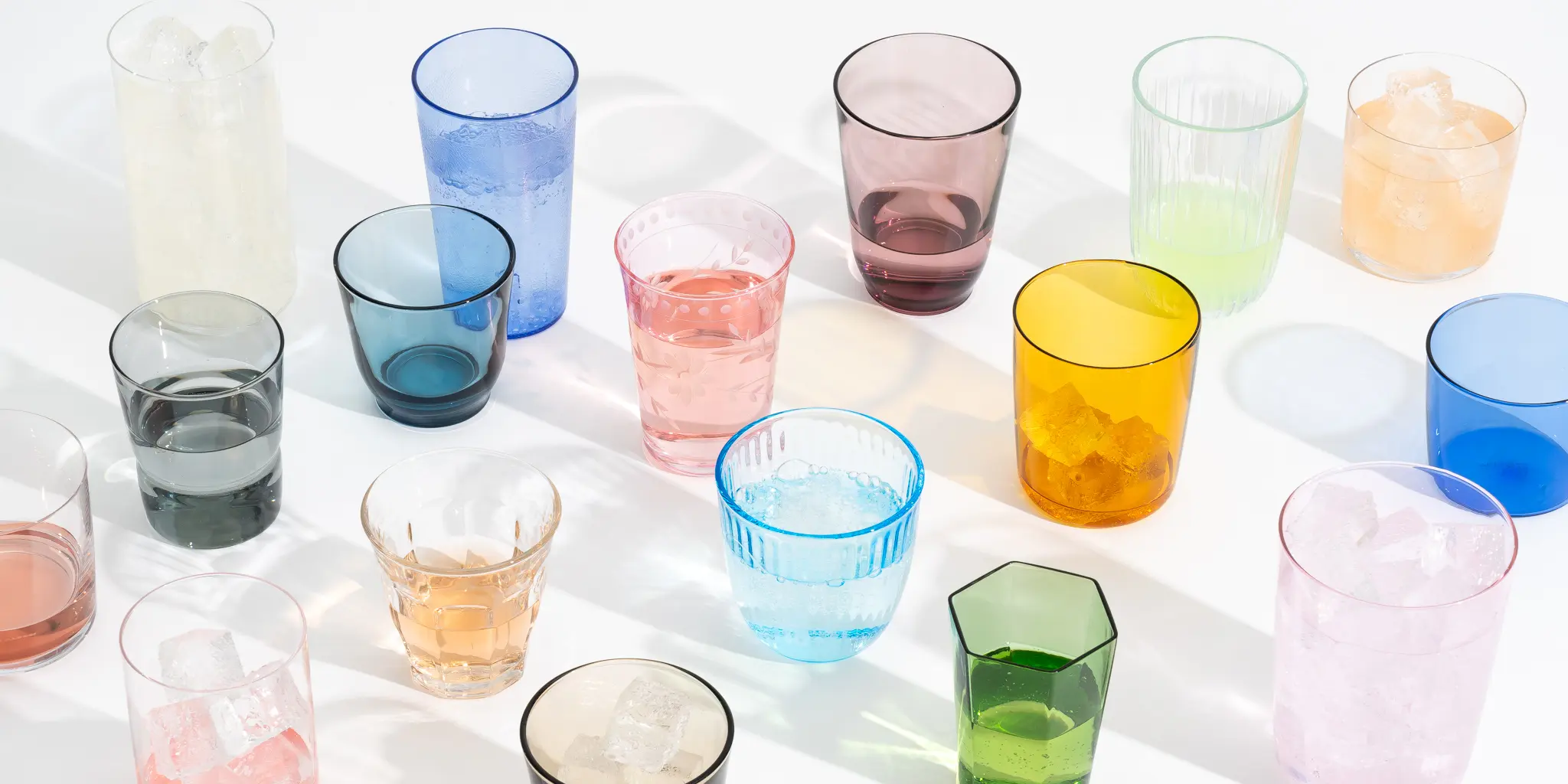 Cheap CERAMIC Shop -Cheap CERAMIC Shop drinking glass 2048px 7986 2x1 1